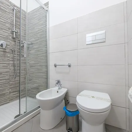 Paladino 4* Giardini Naxos