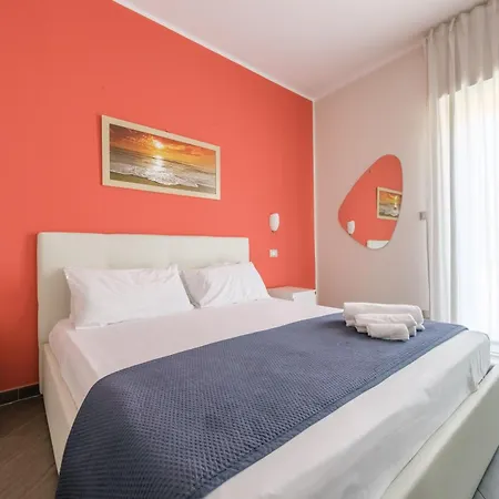 Paladino 4* Giardini Naxos