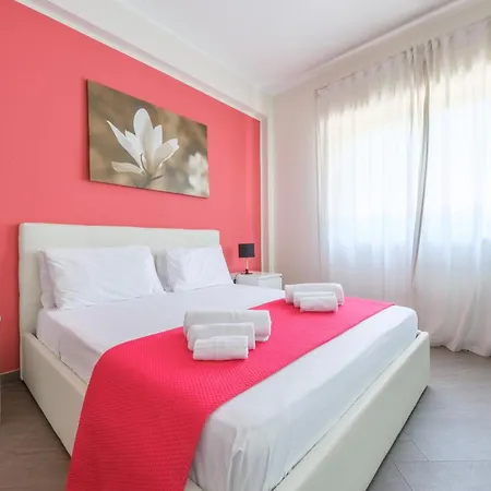 Paladino Bed & Breakfast