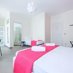 Paladino Bed & Breakfast 4*