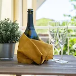 Bed & Breakfast Paladino 4*