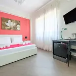Bed & Breakfast Paladino 4*