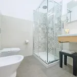 Bed & Breakfast Paladino Giardini Naxos