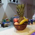 Bed & Breakfast Paladino Giardini Naxos