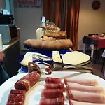 Bed & Breakfast Paladino