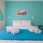Bed & Breakfast Paladino