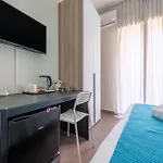 Paladino Bed & Breakfast 4*