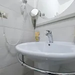 Bed & Breakfast Paladino 4*