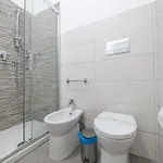 Paladino 4* Giardini Naxos