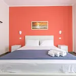 Paladino Bed & Breakfast Giardini Naxos