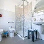 Bed & Breakfast Paladino Giardini Naxos