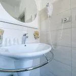 Bed & Breakfast Paladino Giardini Naxos