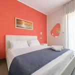 Paladino 4* Giardini Naxos
