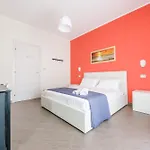 Paladino Bed & Breakfast Giardini Naxos