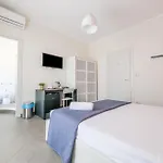 Bed & Breakfast Paladino 4*